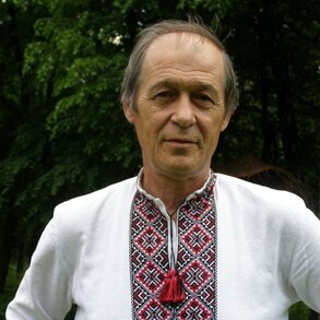 Ива способна передавать информацию тем, кто ее чувствует
