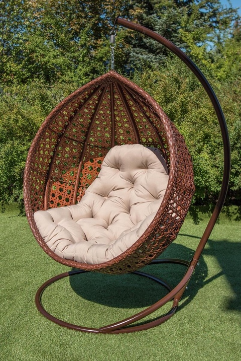 Katori Suspension Swing