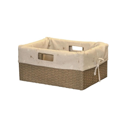Wescon's box